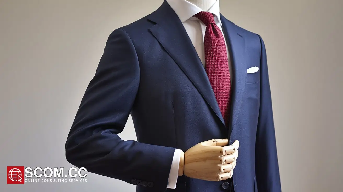 How to Pick the Perfect Suit for a Wedding Scom.cc 2025 How to Pick the Perfect Suit for a Wedding