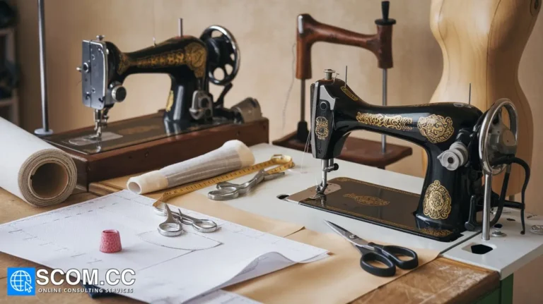 The Best Fabrics for Creating Custom Suits