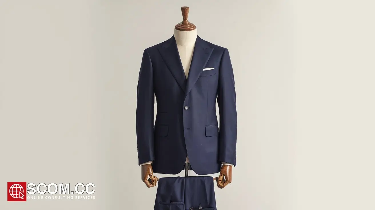 Top Mistakes to Avoid When Buying a Suit Scom.cc 2025 Top Mistakes to Avoid When Buying a Suit