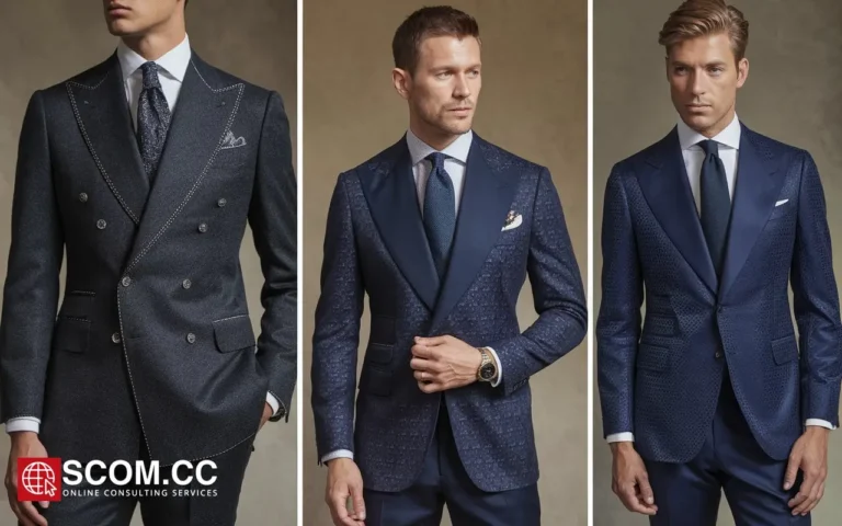 What Are the Top Mistakes to Avoid When Creating Unique Tailoring Projects